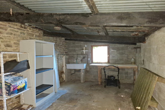 achat maison pont-aven 29930