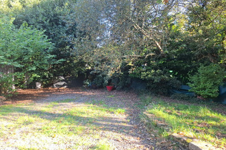 achat maison pont-aven 29930