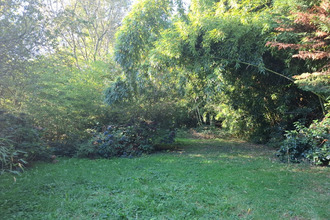 achat maison pont-aven 29930