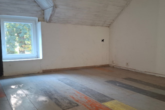 achat maison pont-aven 29930