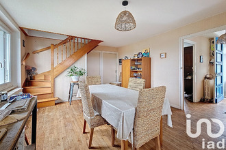 achat maison pont-aven 29930