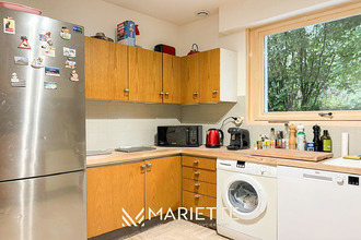 achat maison pont-aven 29930