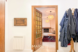 achat maison pont-aven 29930