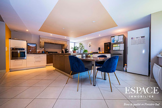 achat maison pont-aven 29930