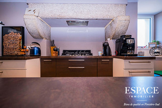 achat maison pont-aven 29930