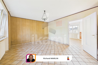 achat maison pont-aven 29930