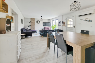 achat maison pont-aven 29930