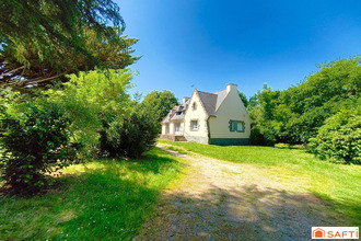 achat maison pont-aven 29930