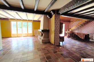 achat maison pont-aven 29930