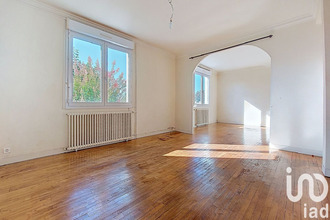 achat maison pont-aven 29930