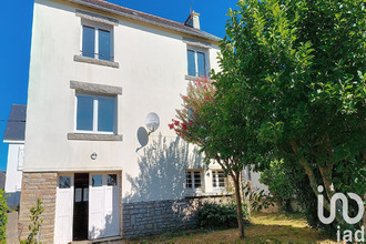 achat maison pont-aven 29930
