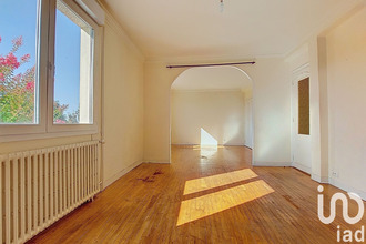 achat maison pont-aven 29930