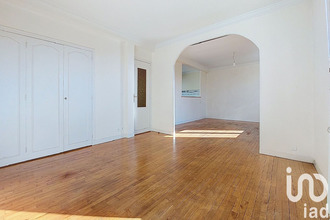 achat maison pont-aven 29930