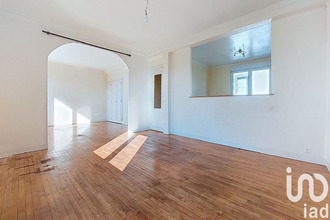 achat maison pont-aven 29930