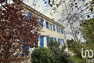 achat maison pont-aven 29930