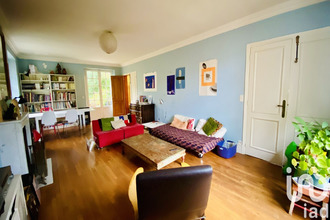 achat maison pont-aven 29930