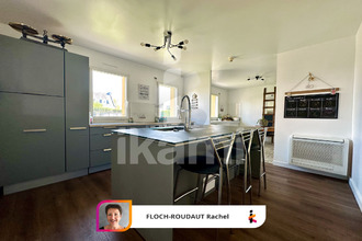 achat maison pont-aven 29930