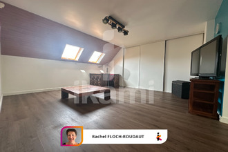 achat maison pont-aven 29930