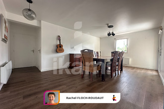 achat maison pont-aven 29930