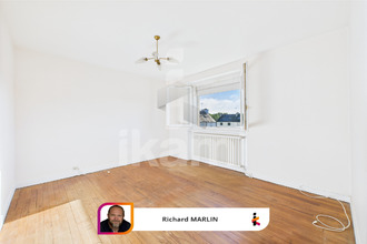 achat maison pont-aven 29930