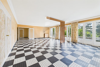 achat maison pont-aven 29930