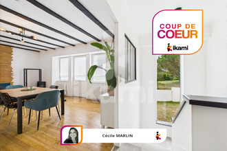 achat maison pont-aven 29930