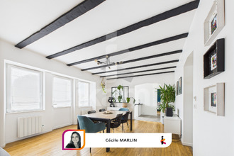 achat maison pont-aven 29930