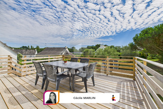 achat maison pont-aven 29930