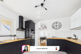 achat maison pont-aven 29930