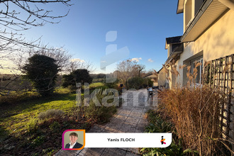 achat maison pont-aven 29930