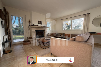 achat maison pont-aven 29930