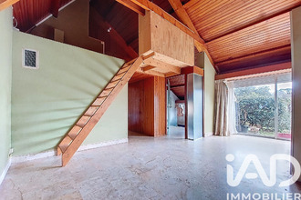 achat maison pont-aven 29930