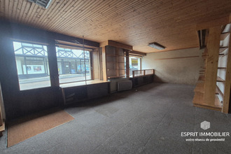 achat maison pont-aven 29930