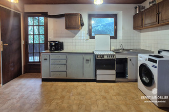 achat maison pont-aven 29930