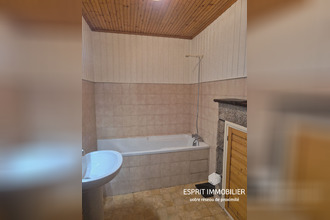 achat maison pont-aven 29930