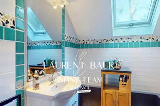 achat maison pont-aven 29930