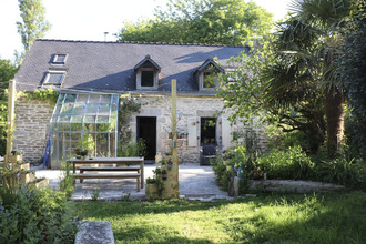 achat maison pont-aven 29930