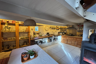 achat maison pont-aven 29930