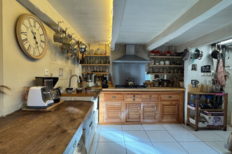 achat maison pont-aven 29930