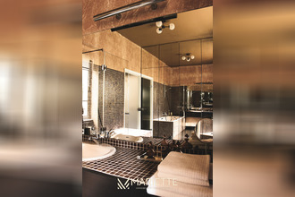 achat maison pont-aven 29930