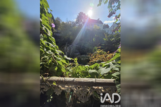 achat maison pont-aven 29930