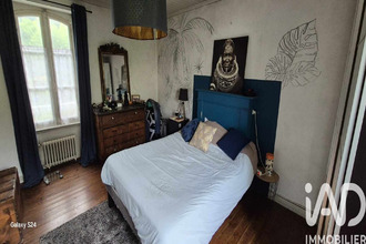 achat maison pont-aven 29930