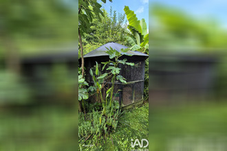 achat maison pont-aven 29930