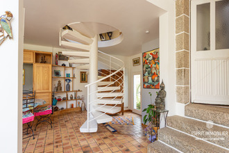 achat maison pont-aven 29930