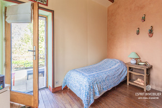 achat maison pont-aven 29930