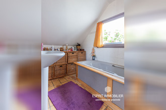 achat maison pont-aven 29930