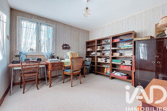 achat maison pont-aven 29930