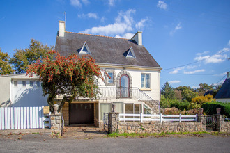 achat maison pont-aven 29930