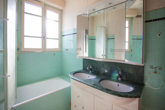 achat maison pont-aven 29930