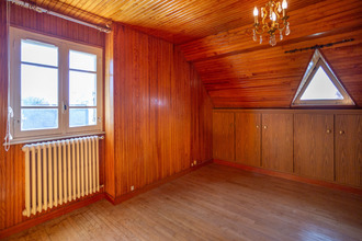 achat maison pont-aven 29930